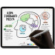 iPad Pro 12.9' Wi-Fi 1TB, SG 2018 (MTFR2) б/у
